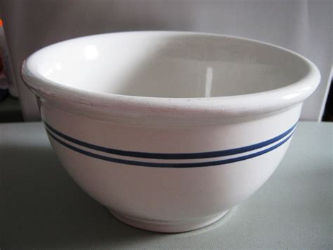 Rings and stains can form over time around the toilet bowl, making things l. . Gibson china bowl